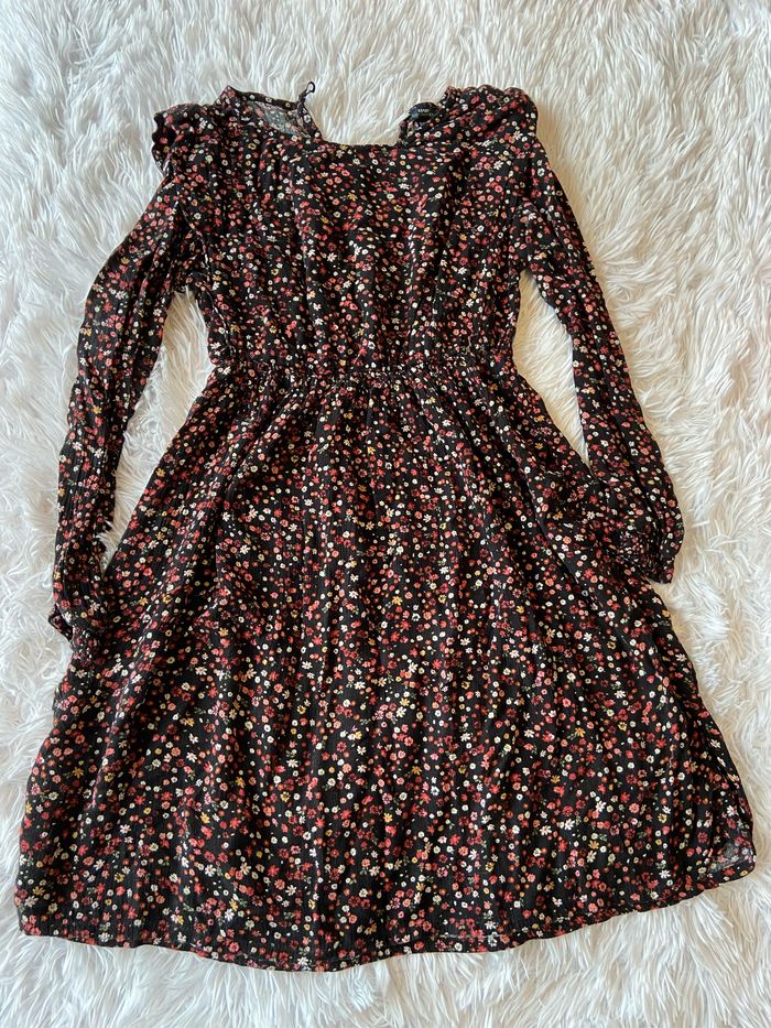 Lot vêtements printemps - été
