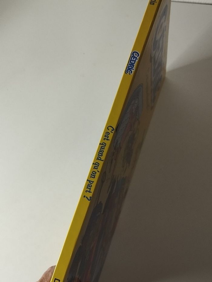 Concours mise en vente : Jusqu’au 26/02, revendez vos articles et tentez de gagner jusqu'à 500€ en - photo numéro 8