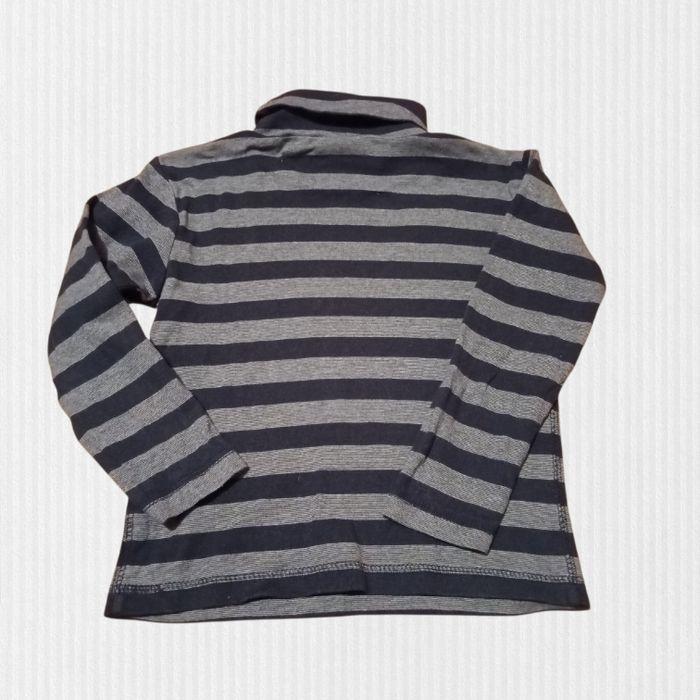 Sous pull garçon 6 ans - photo numéro 3