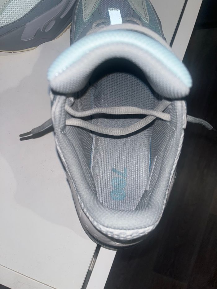 Yeezy 700 - photo numéro 5