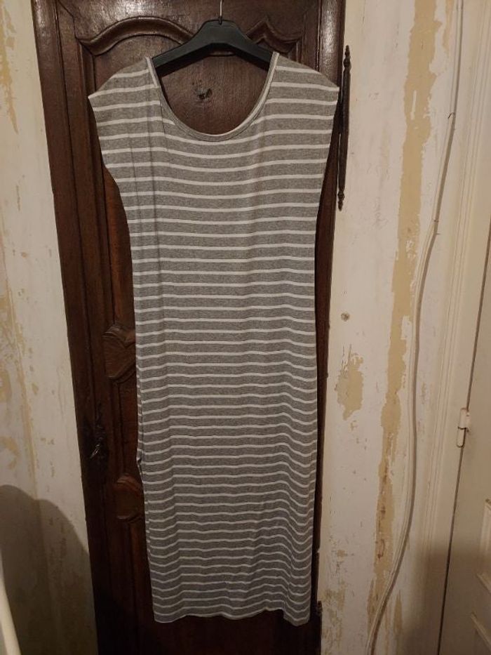 Robe 40