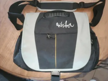 Cartable ripcurl