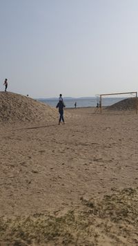 profil