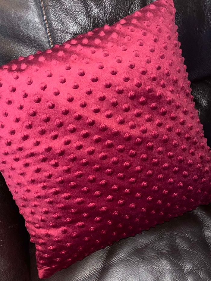 Coussin enfant koala - photo numéro 2