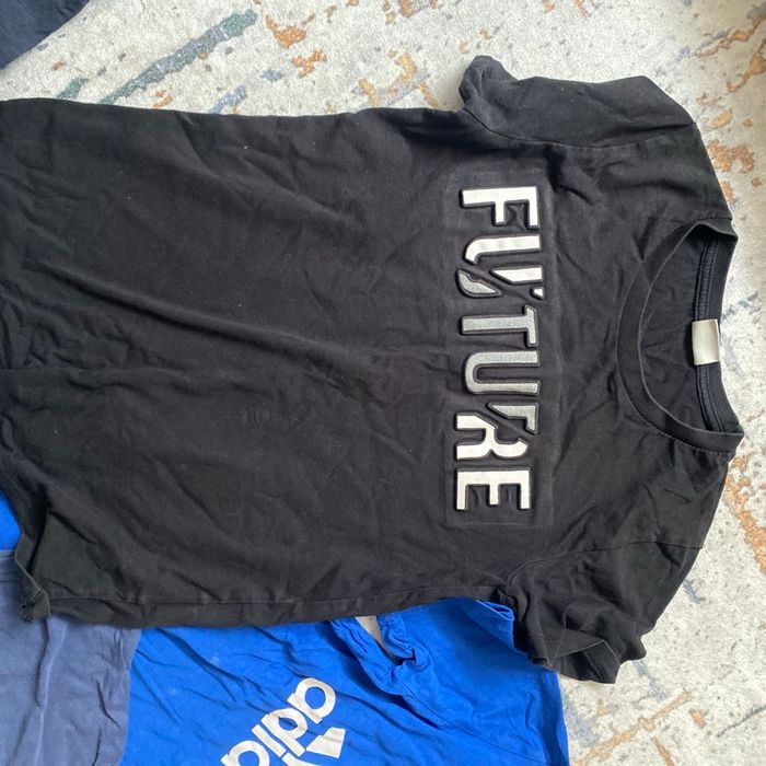 Lors t-shirts - photo numéro 3