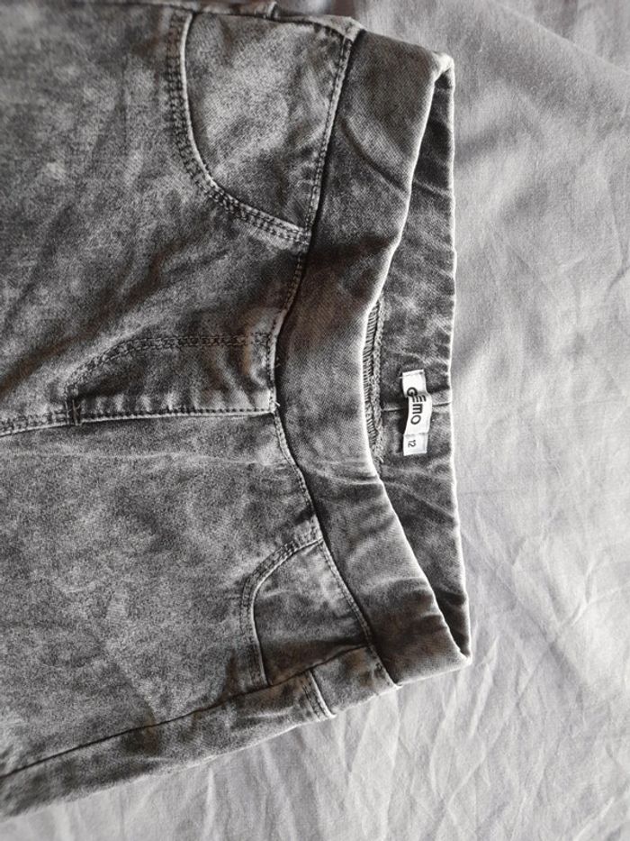 Legging 12 ans - photo numéro 4