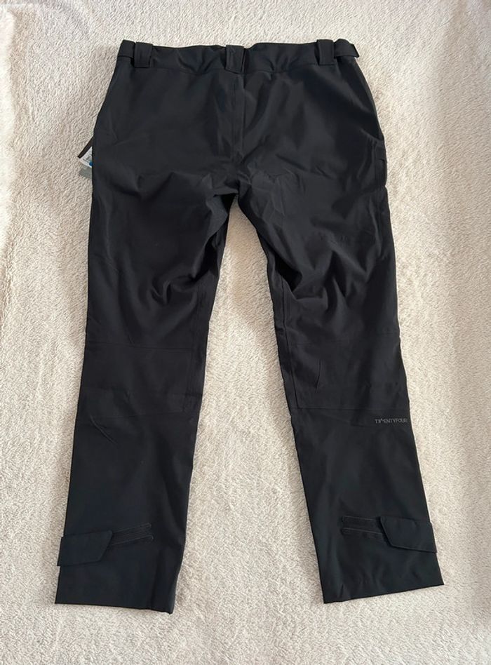 Pantalon imperméable TwentyFour - photo numéro 2