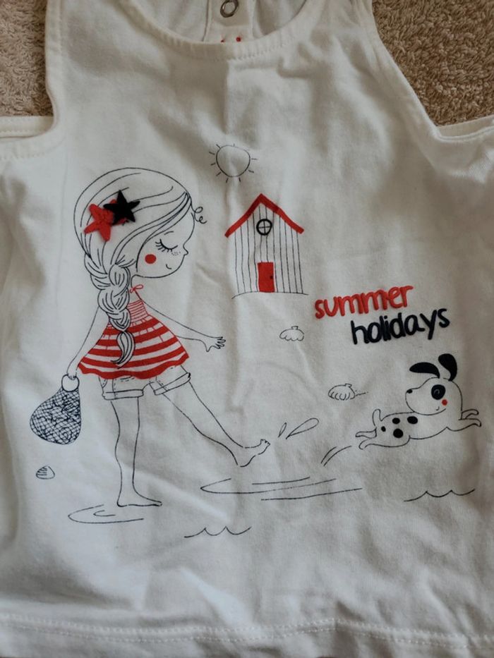 Ensemble orchestra - photo numéro 3