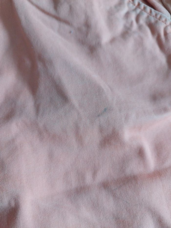 Short homme - photo numéro 2