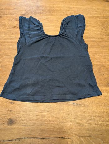 Tee-shirt Kiabi 3 ans
