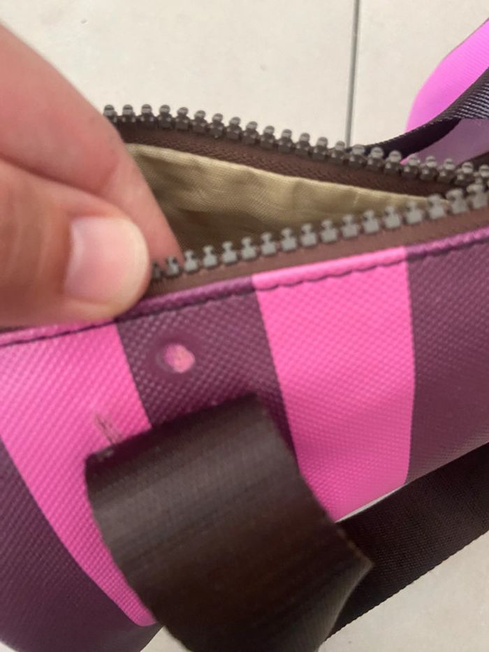 sac femme - photo numéro 10