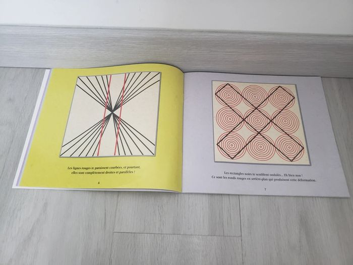 Lot de 5 livres primaire - photo numéro 14
