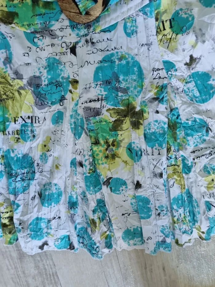 Robe Taille 40 - photo numéro 5