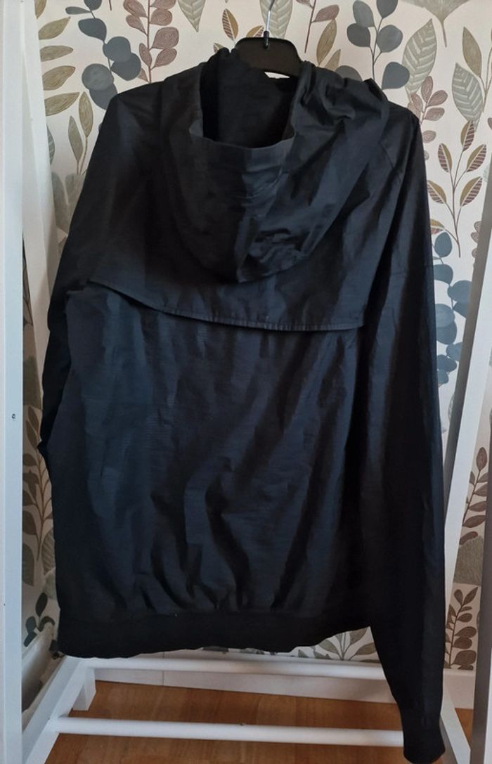 Veste Nike Psg homme m - photo numéro 3