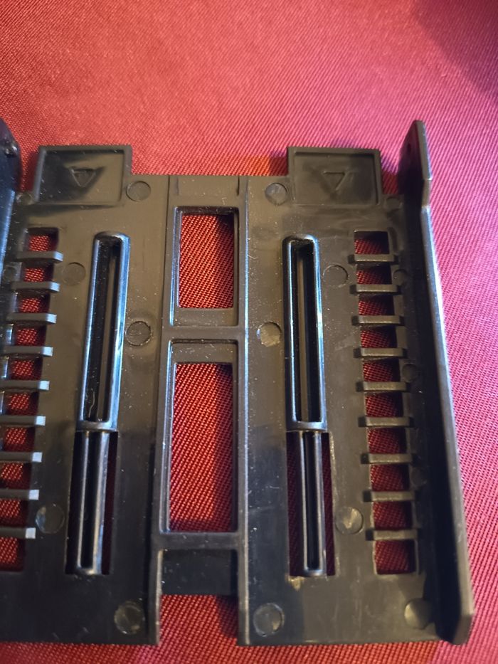 Camion télécommandé lumière - photo numéro 5