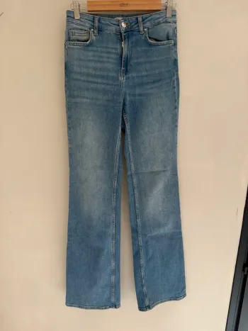 Jean Zara neuf
