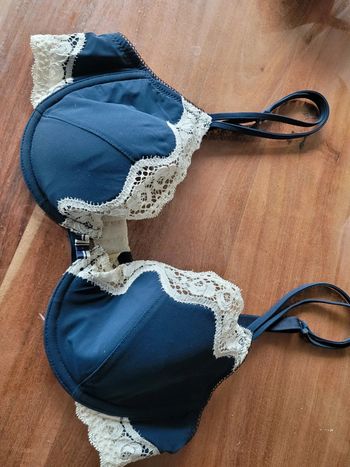 Soutien gorge