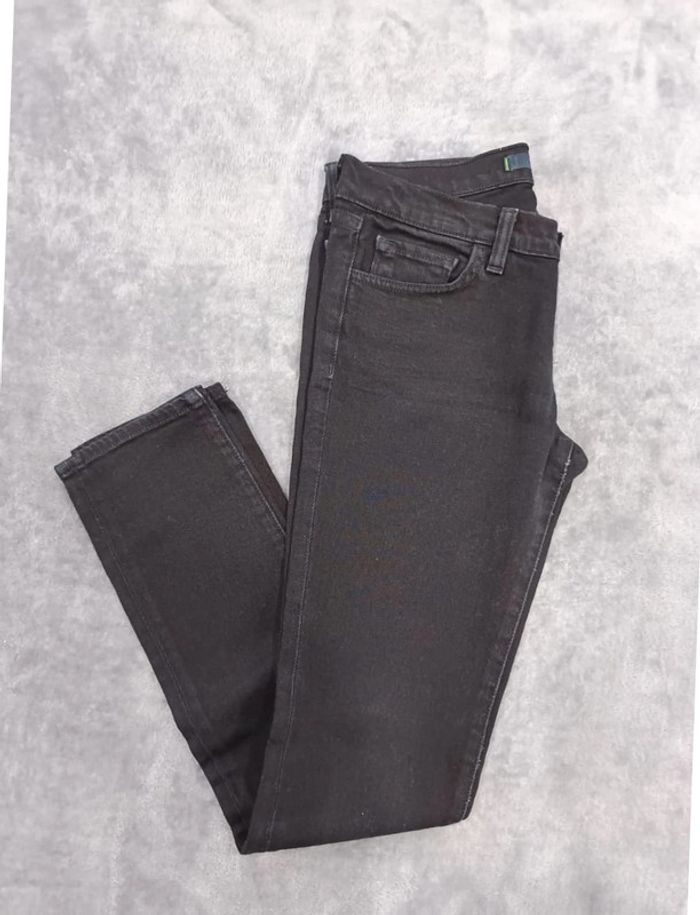 Jean taille 36