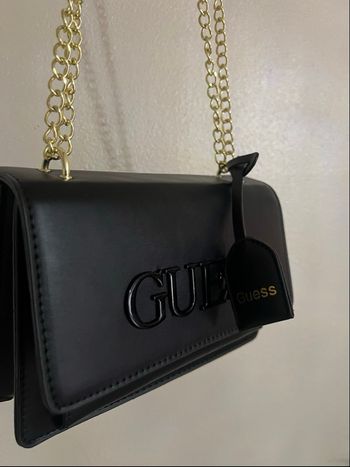 Sac guess 