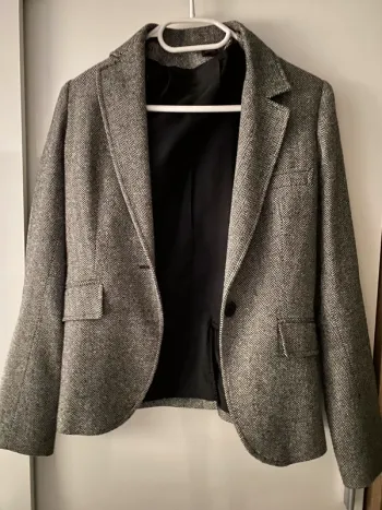 Veste femme