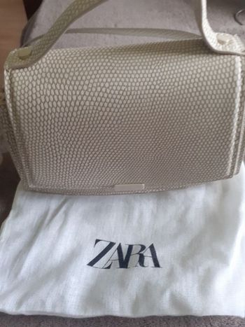 Sac à main