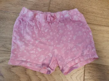 Short rose 98cm