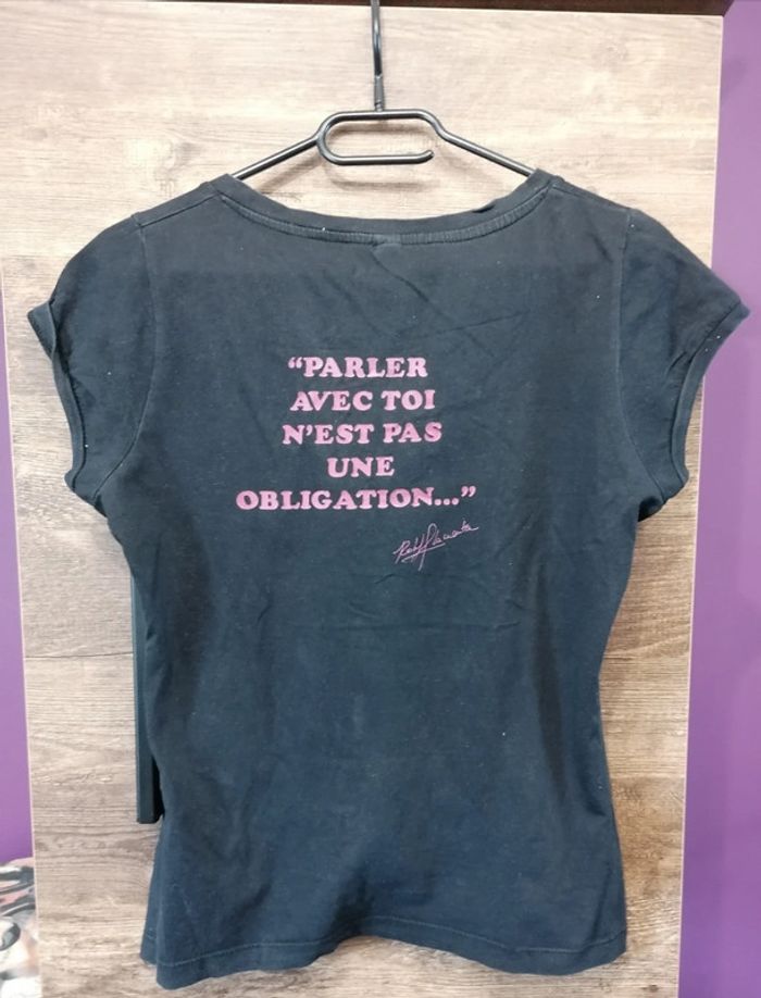 Top Rohff - photo numéro 3