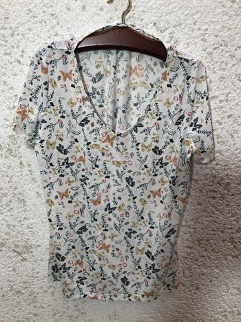 Haut Modavista 50/52