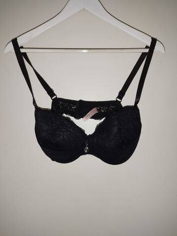 Soutien gorge
