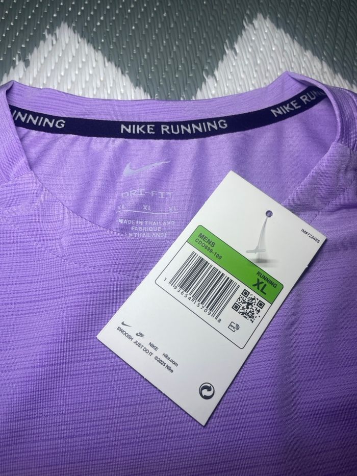 Nike ensemble - photo numéro 6