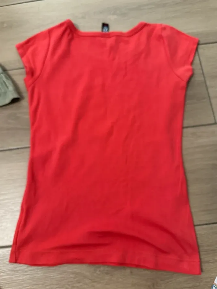 Robes filles 12-14 ans - photo numéro 8