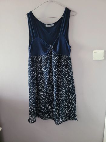 Robe taille 1 Women Only