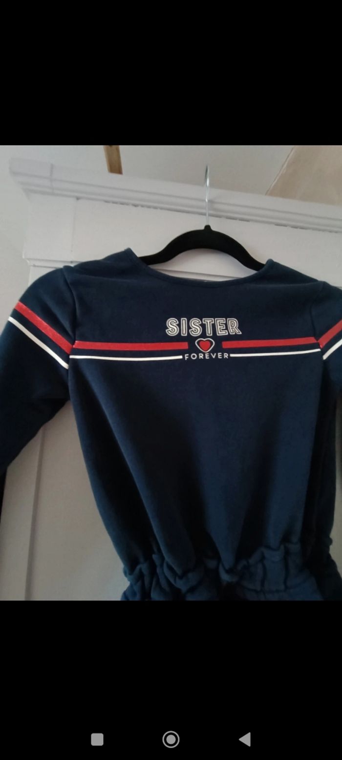 Robe Kiabi - photo numéro 2