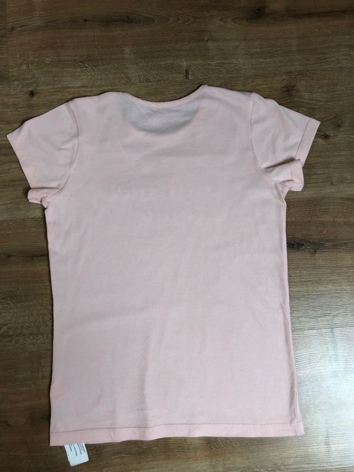 Teeshirt - photo numéro 4