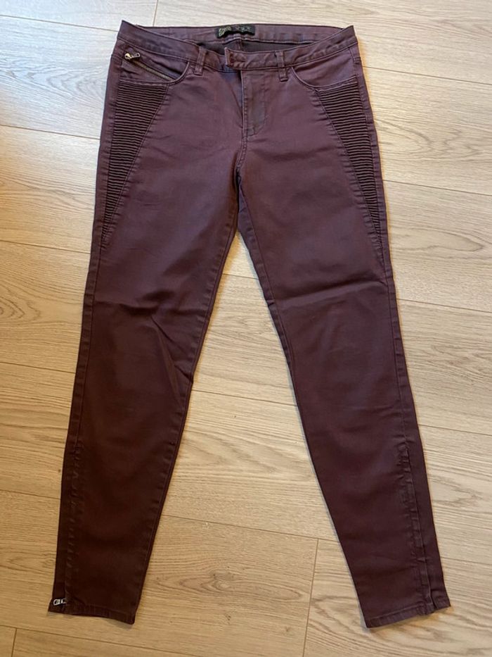 Pantalon