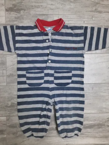 Pyjama