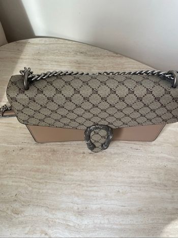 Sac à main