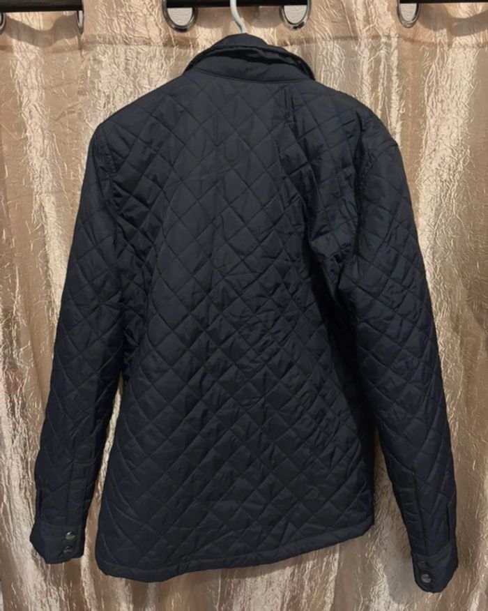 Veste matelassée Zara – comme neuve - photo numéro 2