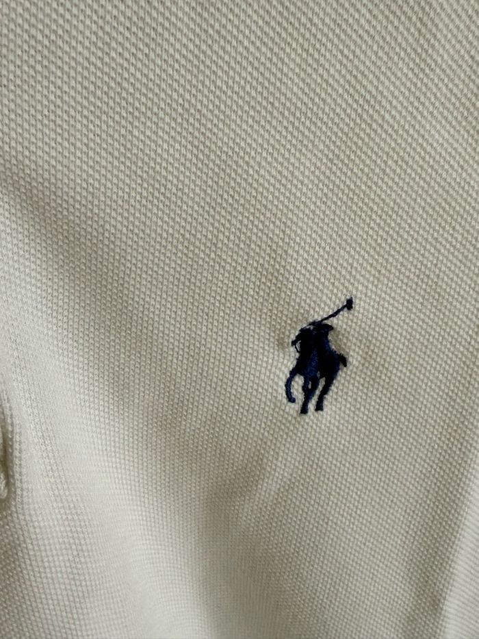 Polo Ralph Lauren - photo numéro 3