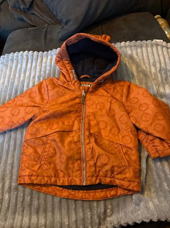 Veste