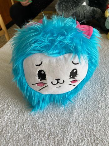 Jouets peluche