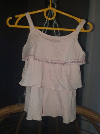 Haut bretelles in extenso