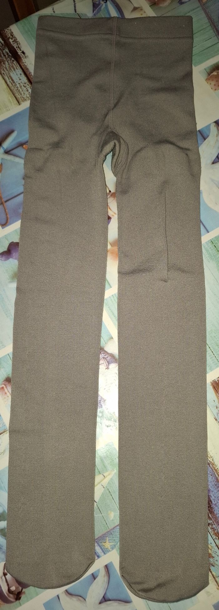 Collant - photo numéro 2