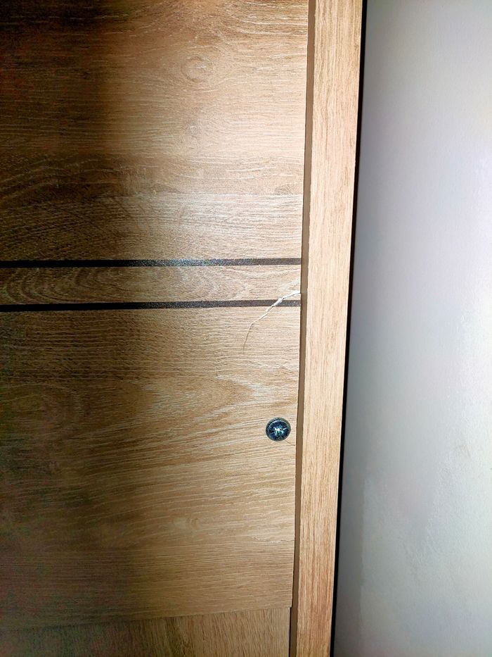 Lit Bureau - photo numéro 6