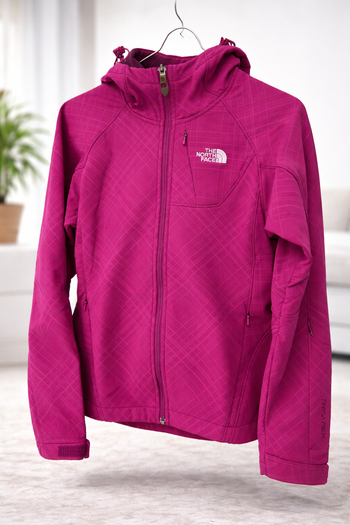 Veste The North Face Apex