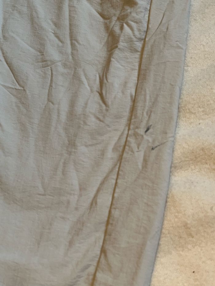 Jogging Nike 16 ans - photo numéro 4