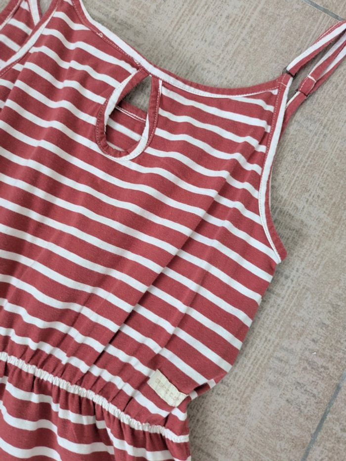 Robe Picture Organic Clothing comme neuve - photo numéro 5