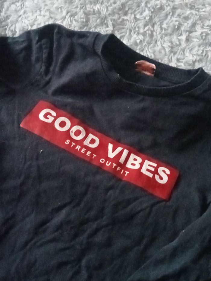 Haut . - photo numéro 2