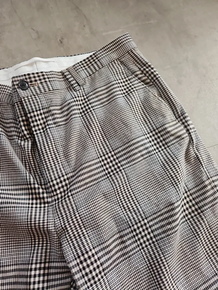 Pantalon chino - photo numéro 2