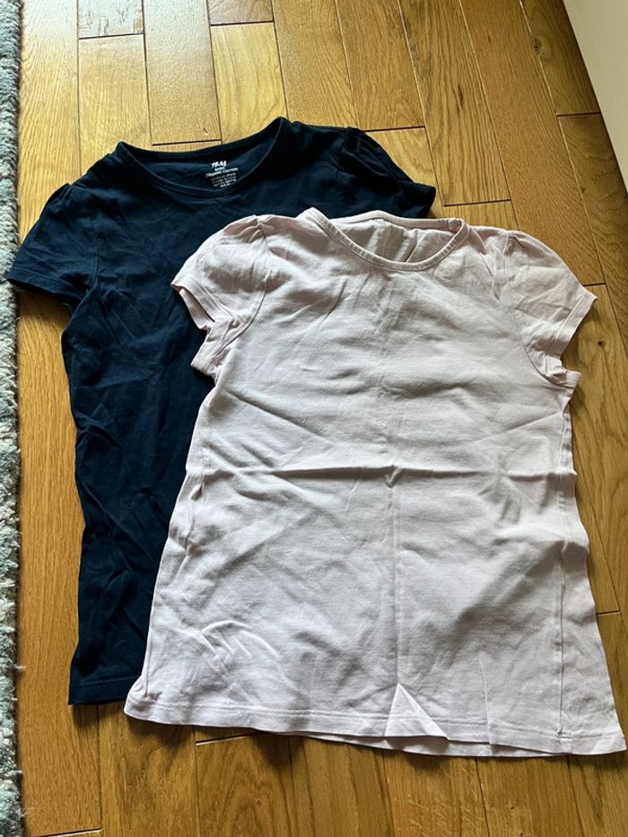 Lit t shirt